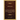 Whale Hunt: The Narrative Of A Voyage By Nelson Cole Haley, Harpooner In The Ship Charles W. Morgan 1849-1853