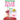 Sugar Detox: The Ultimate Beginner's Diet Guide Recipes Solution To Sugar Detox Your Body & Quickly Beat the Sugar Cravings Addiction Naturally: (+ En