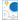CSET Earth and Space Sciences