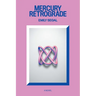 Mercury Retrograde
