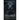 Coluber: G.O.R.E. Sector Book 2