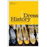 Dress History: New Directions in Theory and Practice