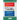 Performance Consulting: A Strategic Process to Improve, Measure, and Sustain Organizational Results [16 Pt Large Print Edition]