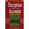 Deception on All Accounts