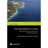 Smart Specialization in Croatia