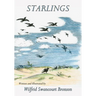 Starlings