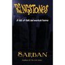 Ringstones