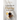 Unapologetically Daring to Inspire