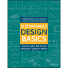 Sustainable Design Basics