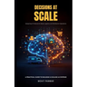 "Decisions At Scale" Designing AI Products for Retail, Logistics, and Distribution Operations