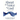 About the Voice of God