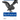 Kerberos: The Definitive Guide