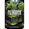 Paludarium: Complete Guide
