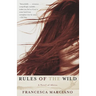 Rules of the Wild: A Novel of Africa