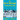 The Jews of Arab Lands: A History and Source Book