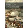Sir Charles Oman's History of the Peninsular War Volume II: Volume II: January to September 1809 From The Battle of Corunna to the end of The Talavera