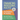Enhancing Professional Practice: The Framework for Teaching