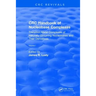 CRC Handbook of Nucleobase Complexes
