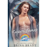 Secrets Aboard