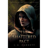 The Shattered Pact