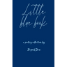 A little blue book