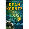 The House at the End of the World