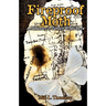 Fireproof Moth: A Missionary in Taiwan's White Terror
