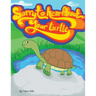 Sorry To Hear About Your Turtle