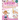 Letter Tracing Book for Preschoolers: Letter Tracing for Preschoolers and Kids Ages 3-5. Prepare Your Little Girl for Preschool, Kindergarten or Pre-K