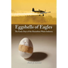 Eggshells of Eagles