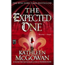 The Expected One