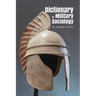 Dictionary of Military Sociology