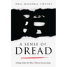 A Sense of Dread: Getting Under the Skin of Horror Screenwriting