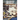 The Colonists Revolt: An Interactive American Revolution Adventure