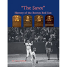 "The Sawx" History of the Boston Red Sox