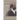 Du Bois on Education