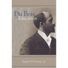 Du Bois on Education