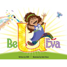 Be U Eva