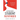 International Student Pathfinder: The Essential Guide on UK Universities and Careers