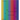 Vitamin V: Video and the Moving Image in Contemporary Art