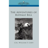 The Adventures of Buffalo Bill