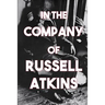 In the Company of Russell Atkins: A Celebration of Friends on his 90th Birthday