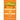 Donald of Orange: From Escalator Ride to Pandemic - An Epic Comedy in Verse