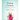 Eating Culture: An Anthropological Guide to Food, Second Edition