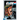 G.I. Joe: A Real American Hero Deluxe Edition Book One