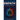 Awakened Empath: The Survival Guide to Protect Your Self from Negative Mindset and Toxic People, Understand you Gift and Master your Intuition