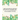 Succulent coloring book: A Perfect coloring book to gift someone!