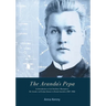 The Aranda's Pepa: An introduction to Carl Strehlow's Masterpiece Die Aranda- und Loritja-Stämme in Zentral-Australien (1907-1920)