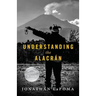 Understanding the Alacran