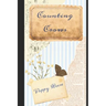Counting Crows